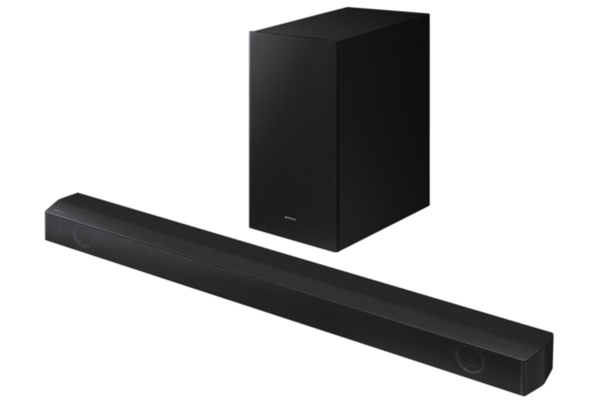 v1685107611/productvergelijker/SOUNDBARS/23469994_kk_1-0
