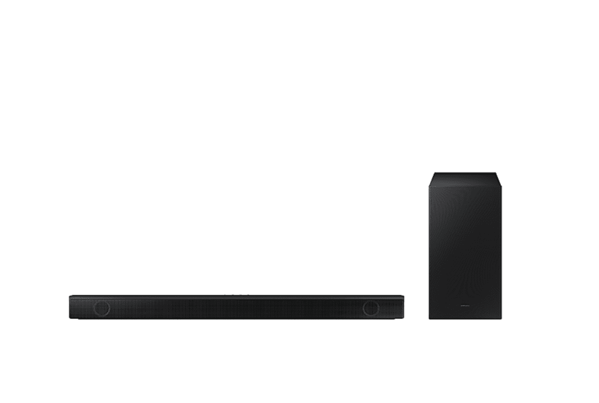 v1685107620/productvergelijker/SOUNDBARS/23469994_kk_2-1