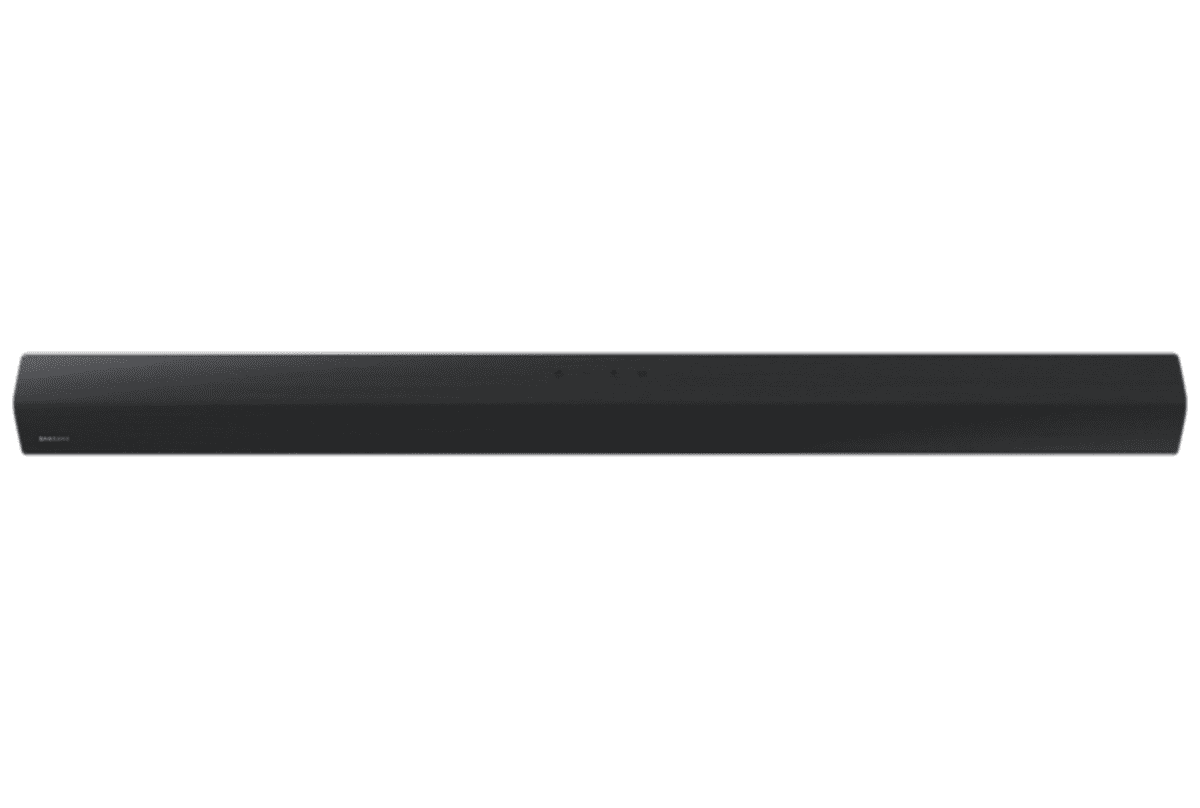 v1685107627/productvergelijker/SOUNDBARS/23469994_kk_3-3