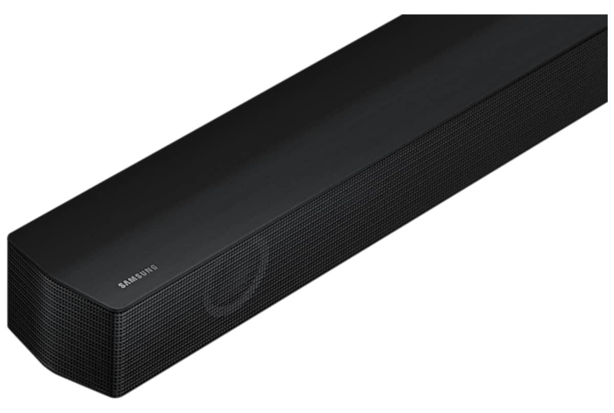 v1685107633/productvergelijker/SOUNDBARS/23469994_kk_4-4