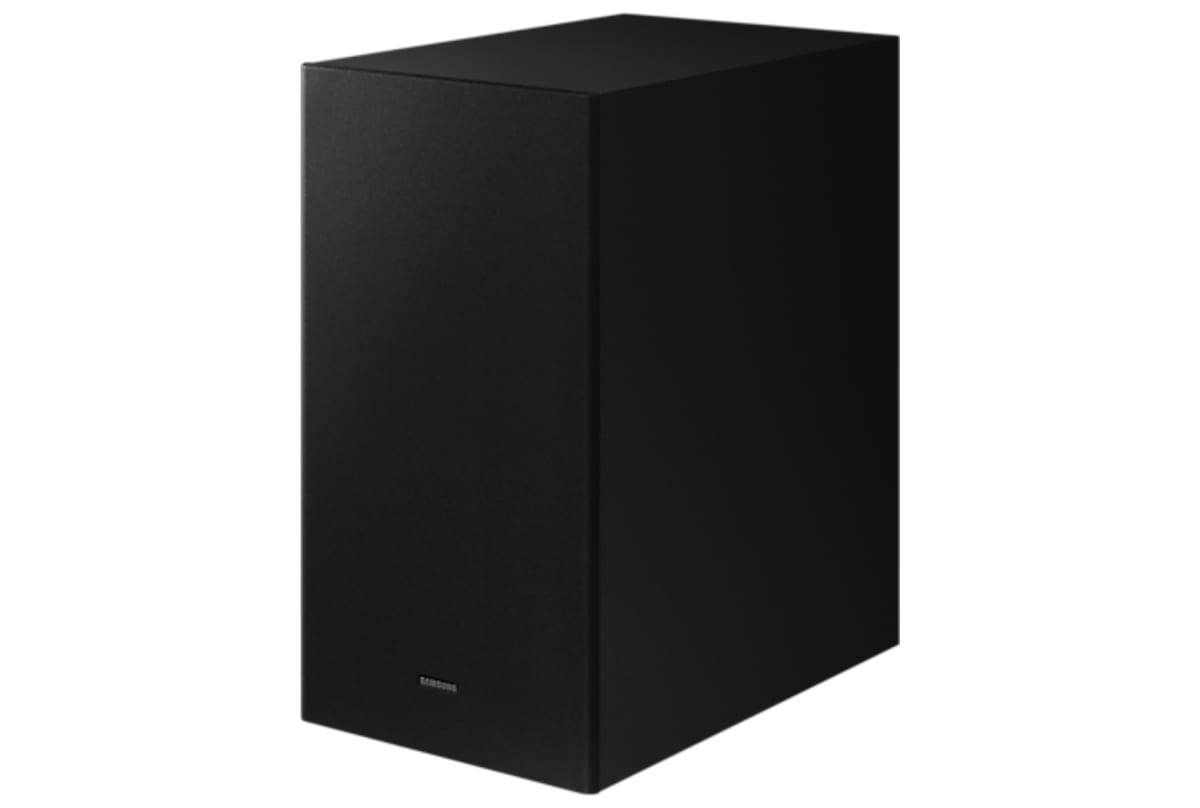 v1685107636/productvergelijker/SOUNDBARS/23469994_kk_5-5