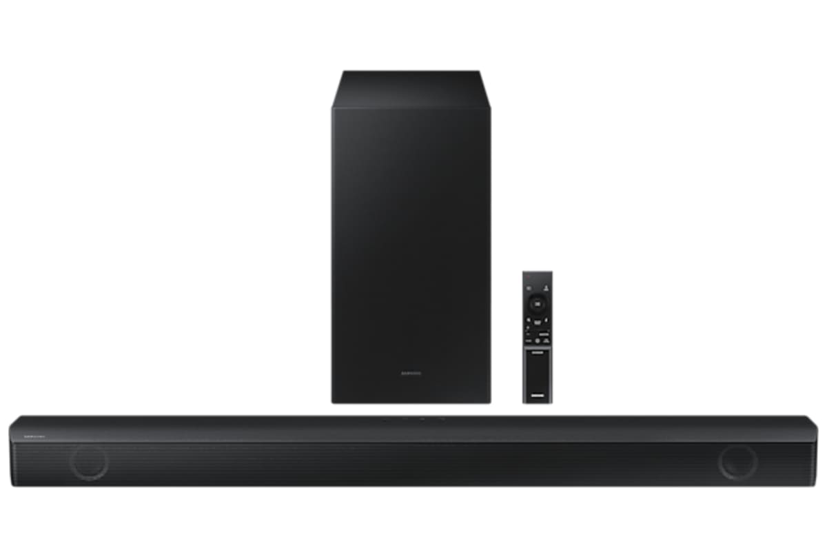 v1685107646/productvergelijker/SOUNDBARS/23469994_kk_6-2