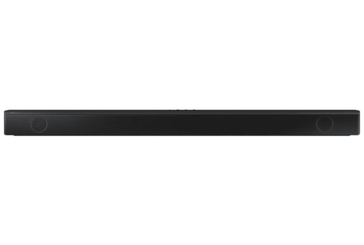 v1685107653/productvergelijker/SOUNDBARS/23469994_kk_7-6