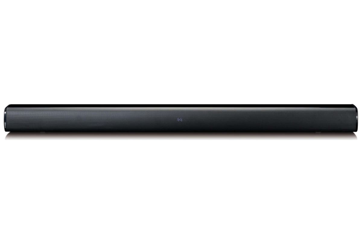 v1685107664/productvergelijker/SOUNDBARS/10246945_kk_1-0