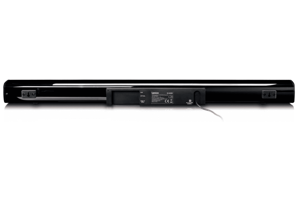 v1685107667/productvergelijker/SOUNDBARS/10246945_kk_2-1