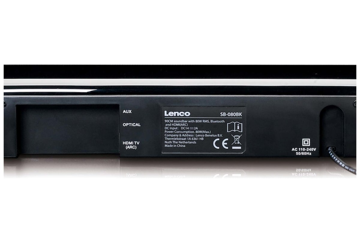 v1685107671/productvergelijker/SOUNDBARS/10246945_kk_4-3