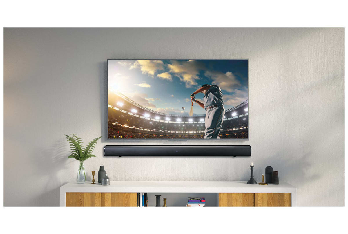 v1685107677/productvergelijker/SOUNDBARS/10246945_kk_7-6
