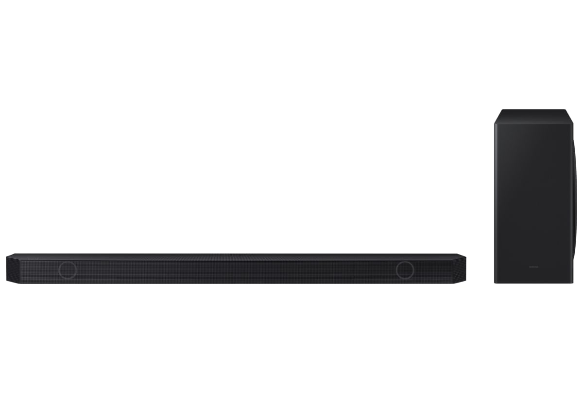 v1685107682/productvergelijker/SOUNDBARS/40704900_kk_2-3
