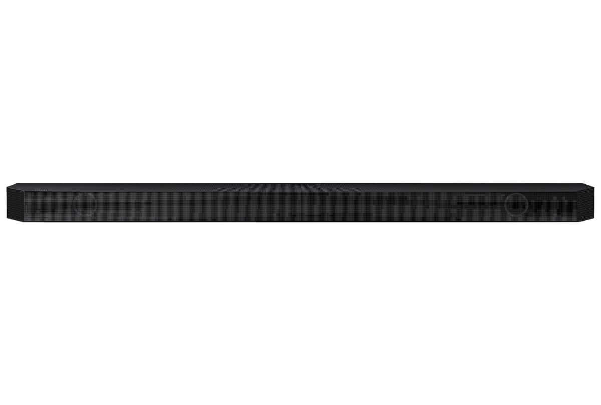 v1685107685/productvergelijker/SOUNDBARS/40704900_kk_3-4