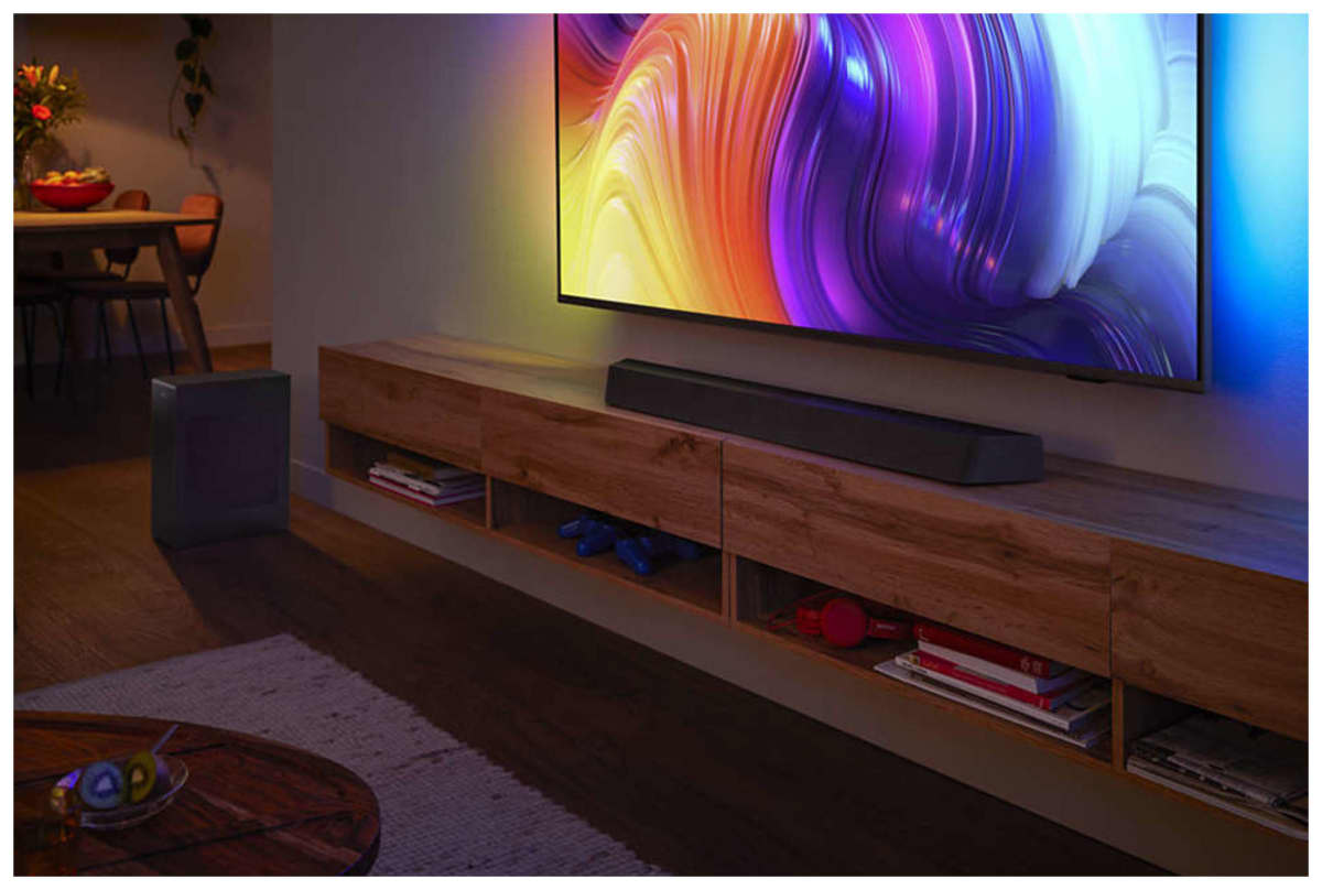 v1685107705/productvergelijker/SOUNDBARS/37666691_kk_2-7