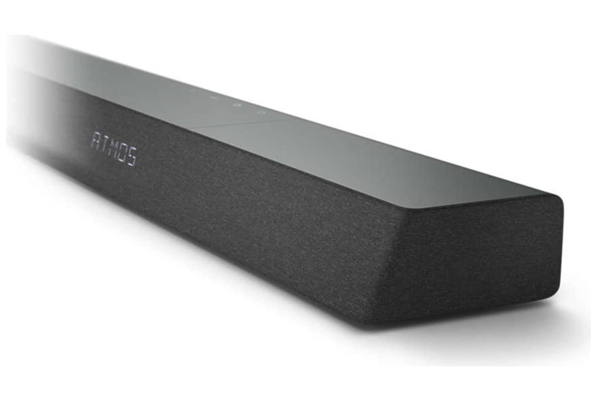 v1685107710/productvergelijker/SOUNDBARS/37666691_kk_5-2