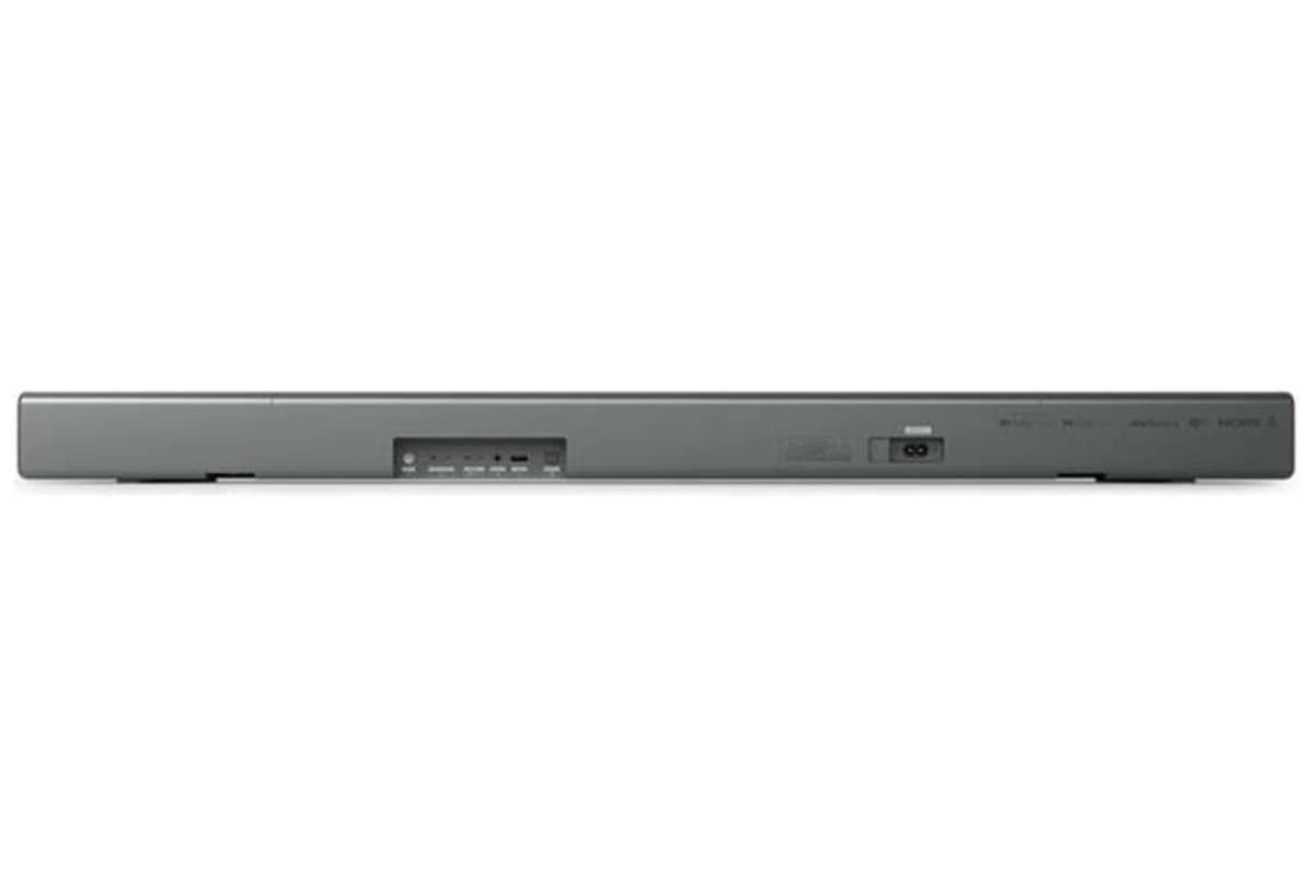 v1685107714/productvergelijker/SOUNDBARS/37666691_kk_7-4