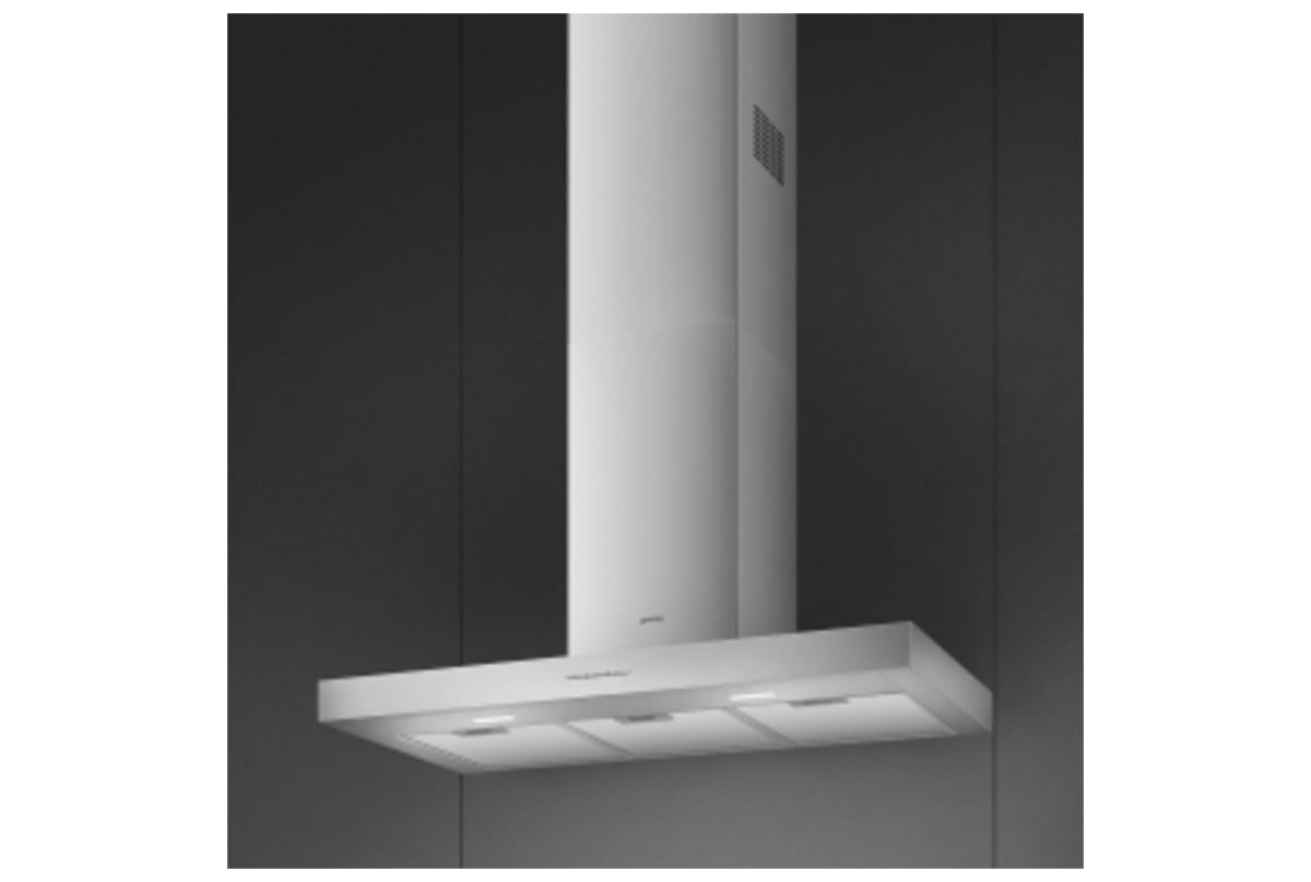 v1685436108/productvergelijker/AFZUIGKAPPEN/11931819_kk_3-2