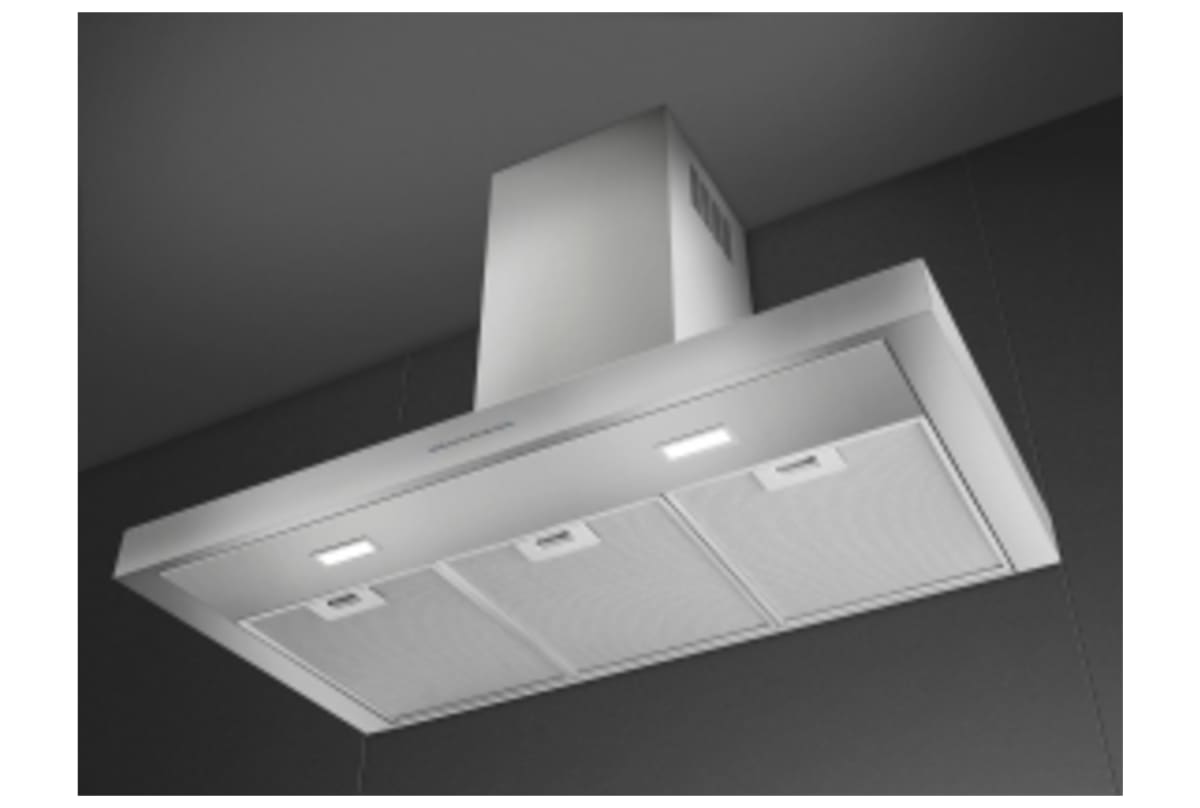 v1685436110/productvergelijker/AFZUIGKAPPEN/11931819_kk_4-3