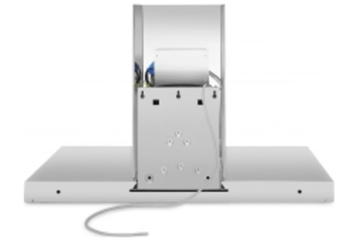 v1685436117/productvergelijker/AFZUIGKAPPEN/11931819_kk_7-6