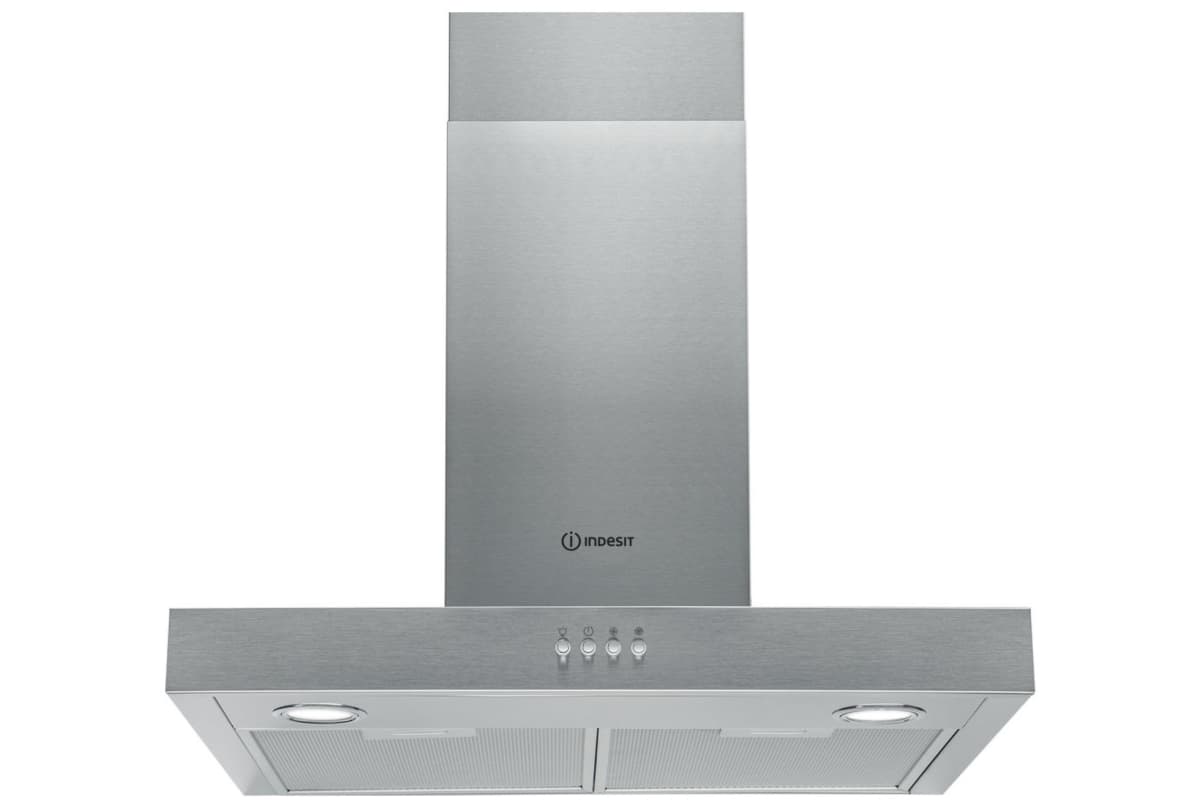 v1685436119/productvergelijker/AFZUIGKAPPEN/8300526_kk_1-1