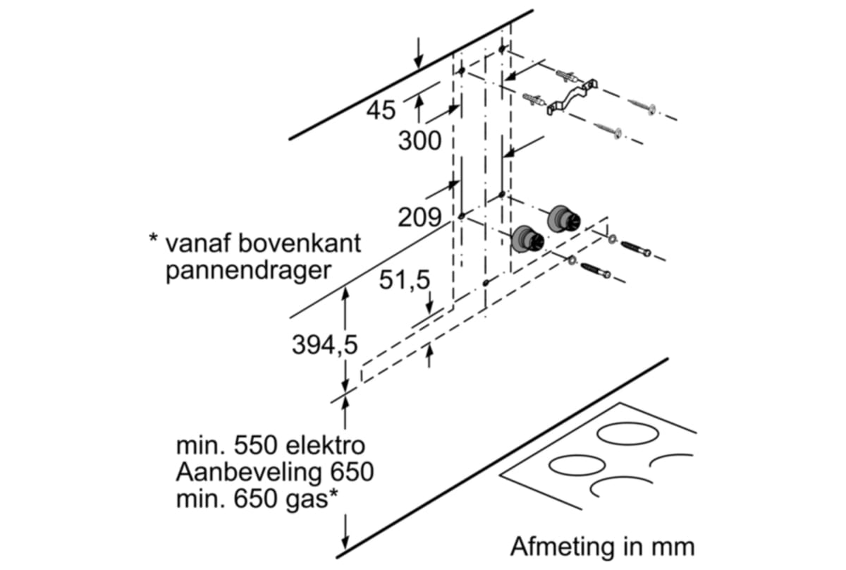 v1685436185/productvergelijker/AFZUIGKAPPEN/7368874_kk_8-5