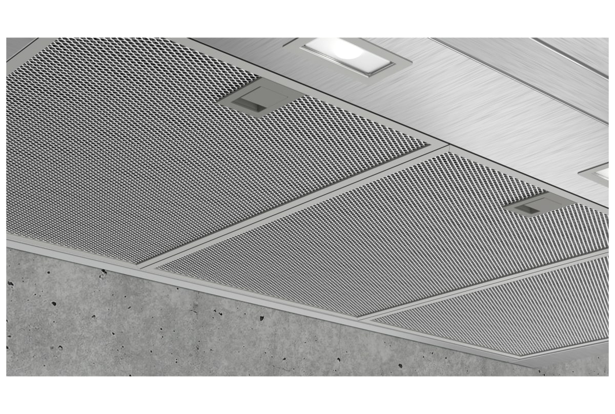 v1685436204/productvergelijker/AFZUIGKAPPEN/7368853_kk_3-3