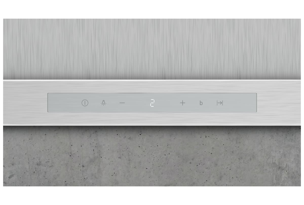 v1685436209/productvergelijker/AFZUIGKAPPEN/7368853_kk_4-4