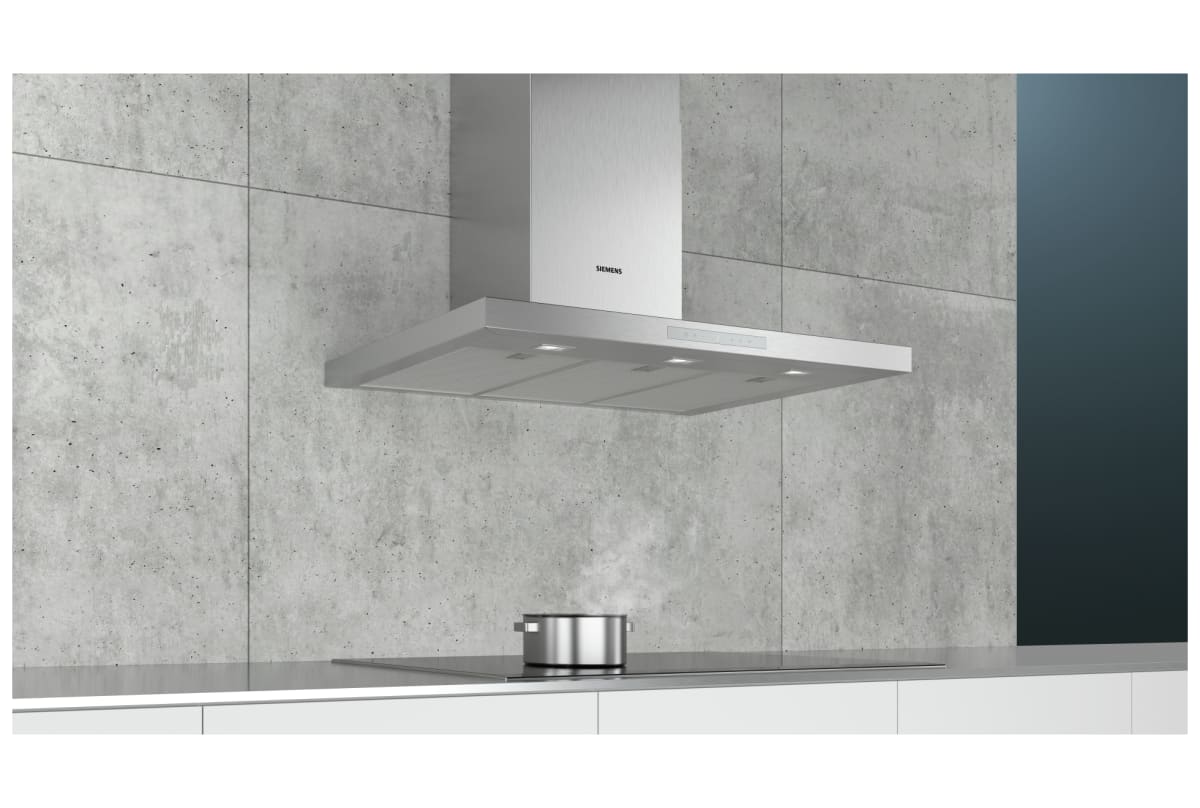 v1685436213/productvergelijker/AFZUIGKAPPEN/7368853_kk_5-5