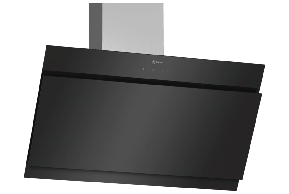 v1685436222/productvergelijker/AFZUIGKAPPEN/3388177_kk_1-1