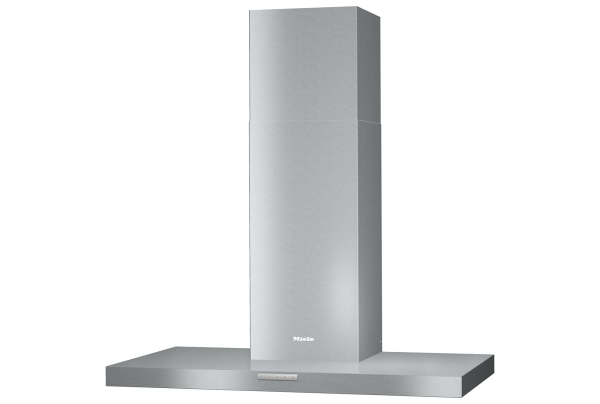 v1685436225/productvergelijker/AFZUIGKAPPEN/31505225_kk_1-1