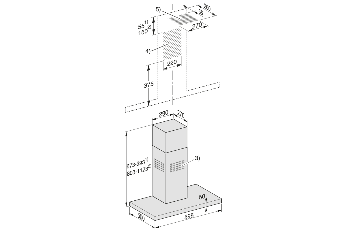 v1685436232/productvergelijker/AFZUIGKAPPEN/31505225_kk_2-3