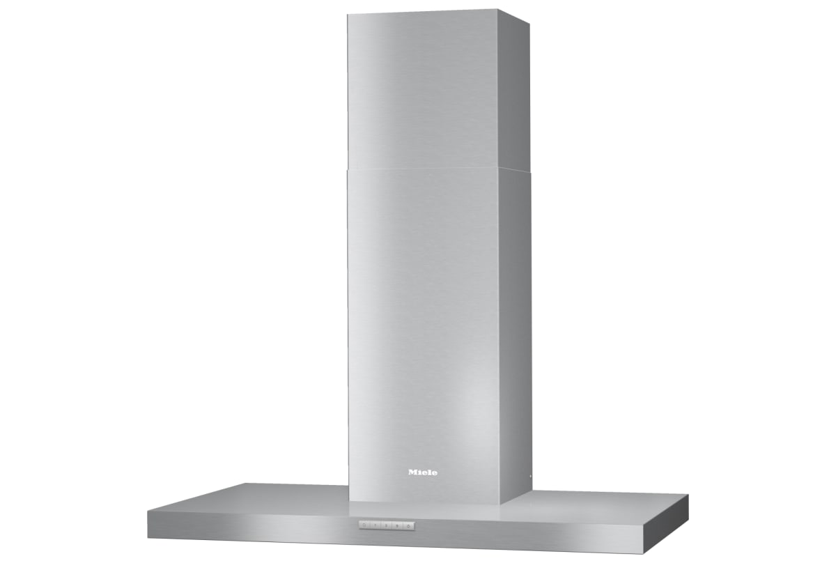 v1685436238/productvergelijker/AFZUIGKAPPEN/31505225_kk_4-2