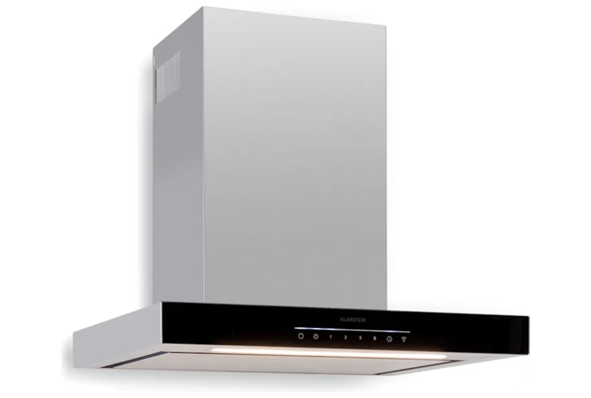 v1685436238/productvergelijker/AFZUIGKAPPEN/Klarstein%2BAlinea%2B60-1