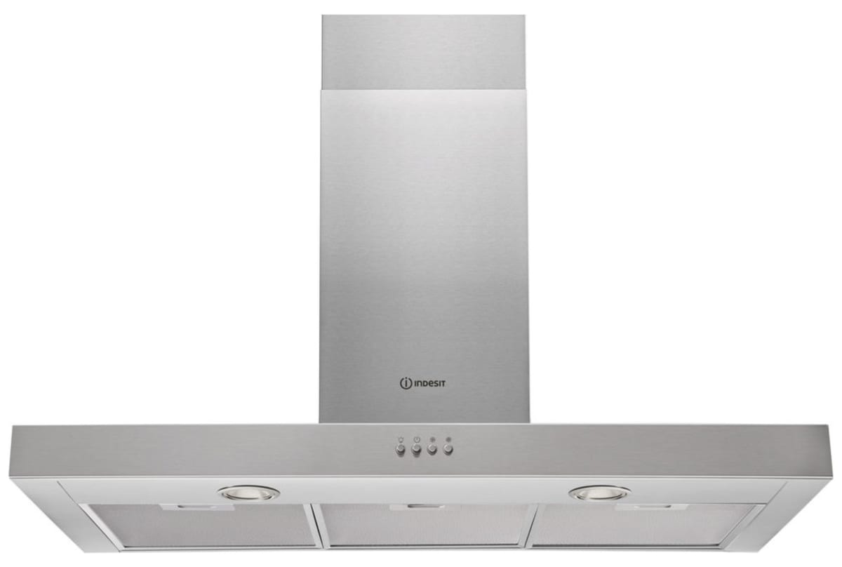 v1685436247/productvergelijker/AFZUIGKAPPEN/8300524_kk_1-1