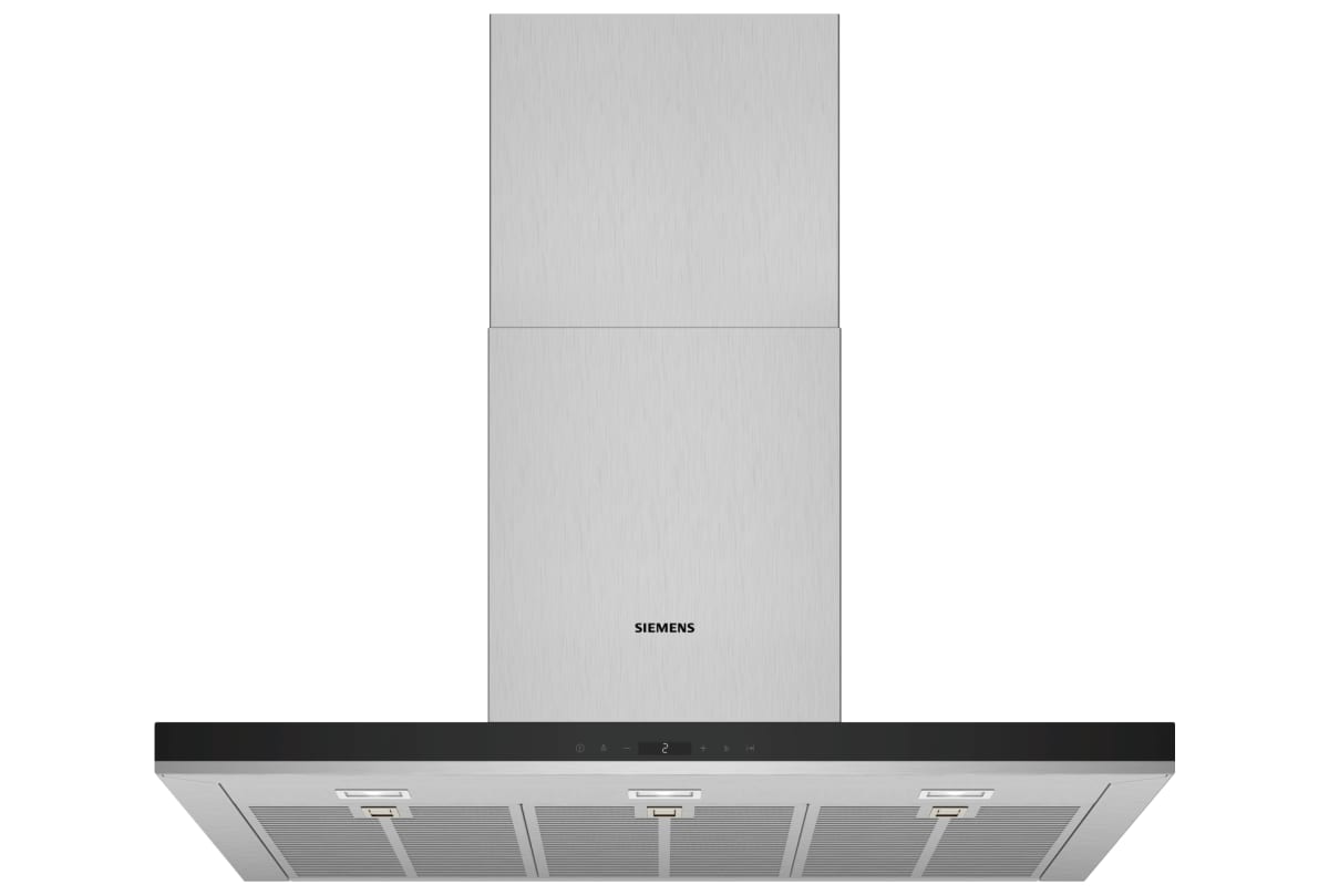 v1685436250/productvergelijker/AFZUIGKAPPEN/7368855_kk_1-1