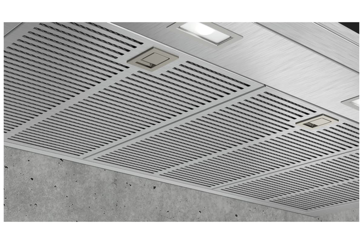 v1685436259/productvergelijker/AFZUIGKAPPEN/7368855_kk_2-2