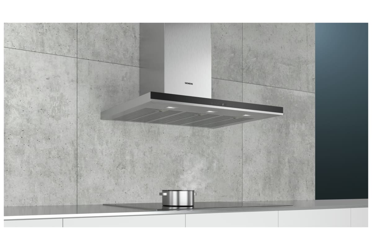 v1685436264/productvergelijker/AFZUIGKAPPEN/7368855_kk_3-3