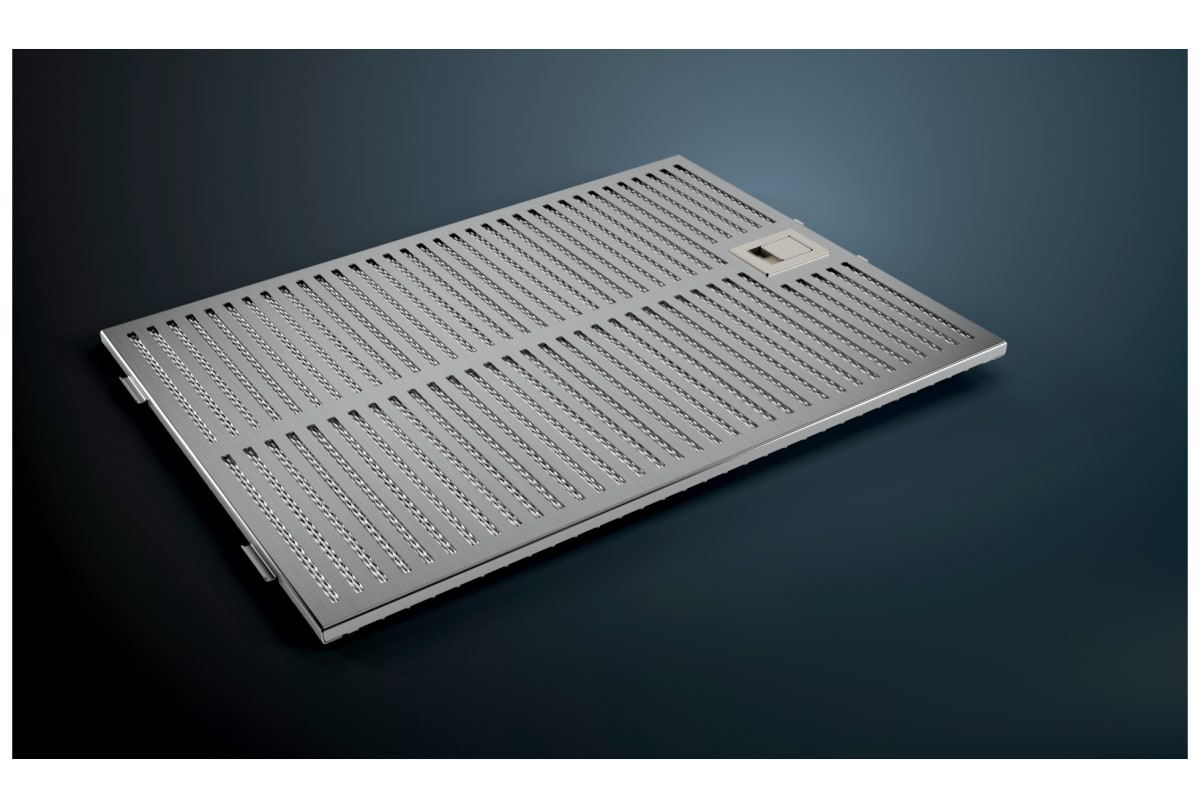 v1685436269/productvergelijker/AFZUIGKAPPEN/7368855_kk_4-4