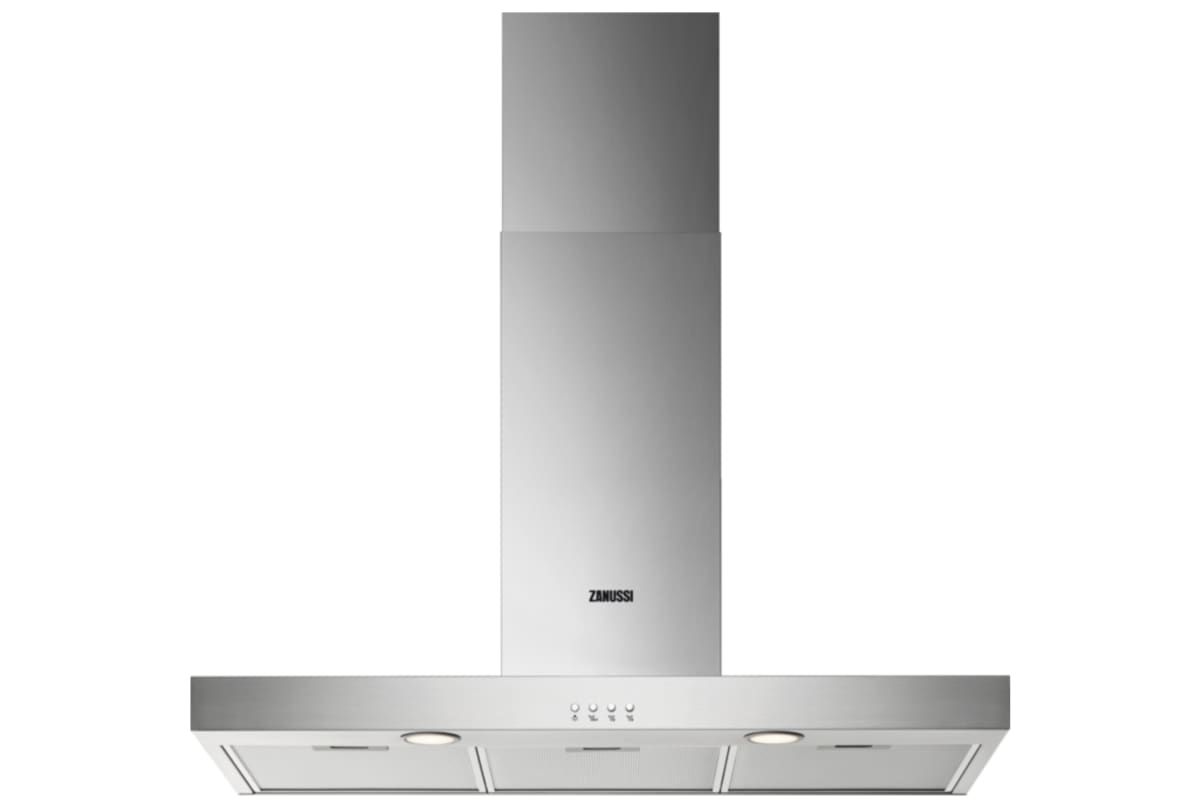 v1685436296/productvergelijker/AFZUIGKAPPEN/3932563_kk_1-1