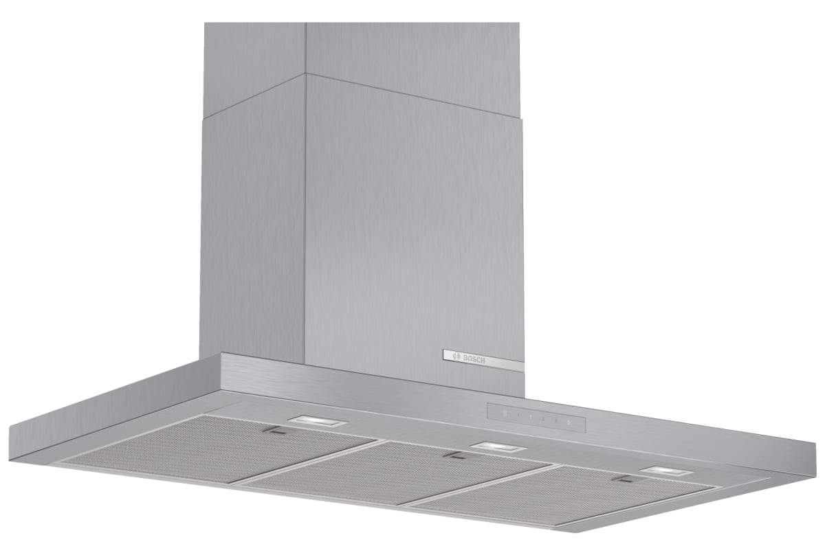 v1685436319/productvergelijker/AFZUIGKAPPEN/7368941_kk_1-1