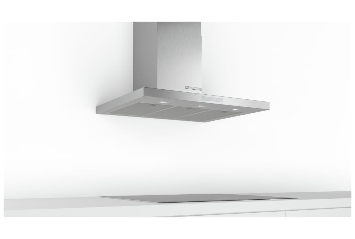 v1685436340/productvergelijker/AFZUIGKAPPEN/7368941_kk_3-3