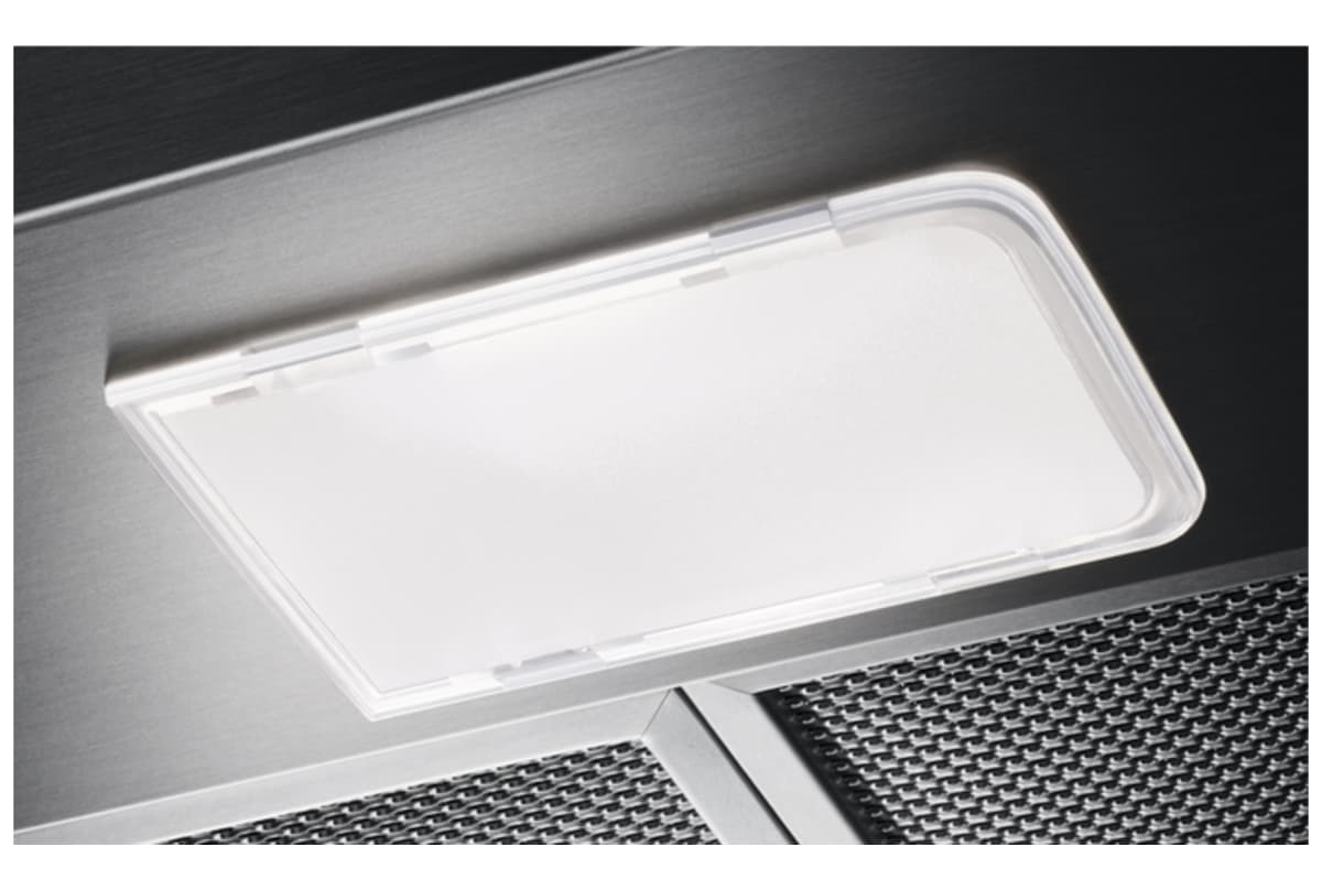 v1685436364/productvergelijker/AFZUIGKAPPEN/3935753_kk_2-2