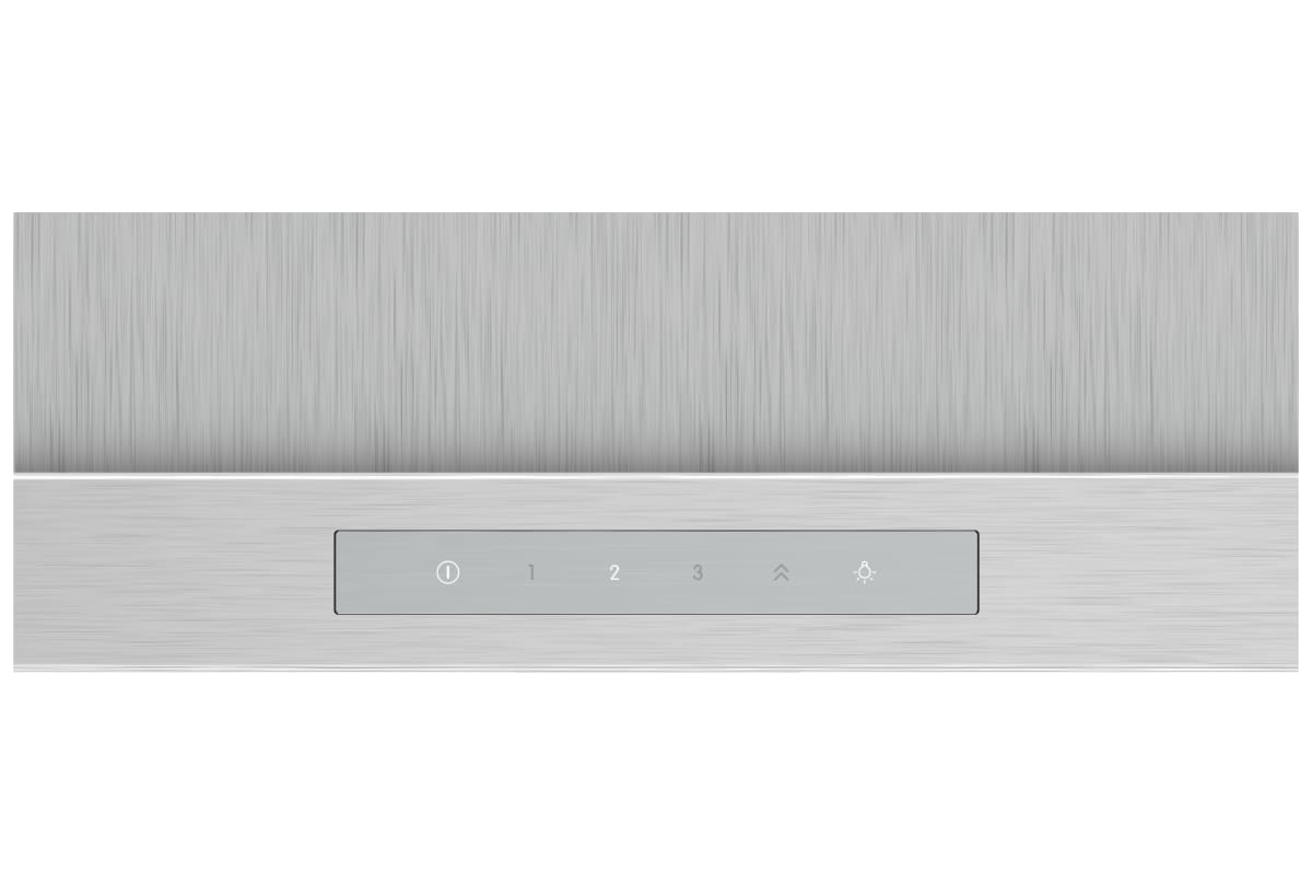 v1685436389/productvergelijker/AFZUIGKAPPEN/7368941_kk_2-2