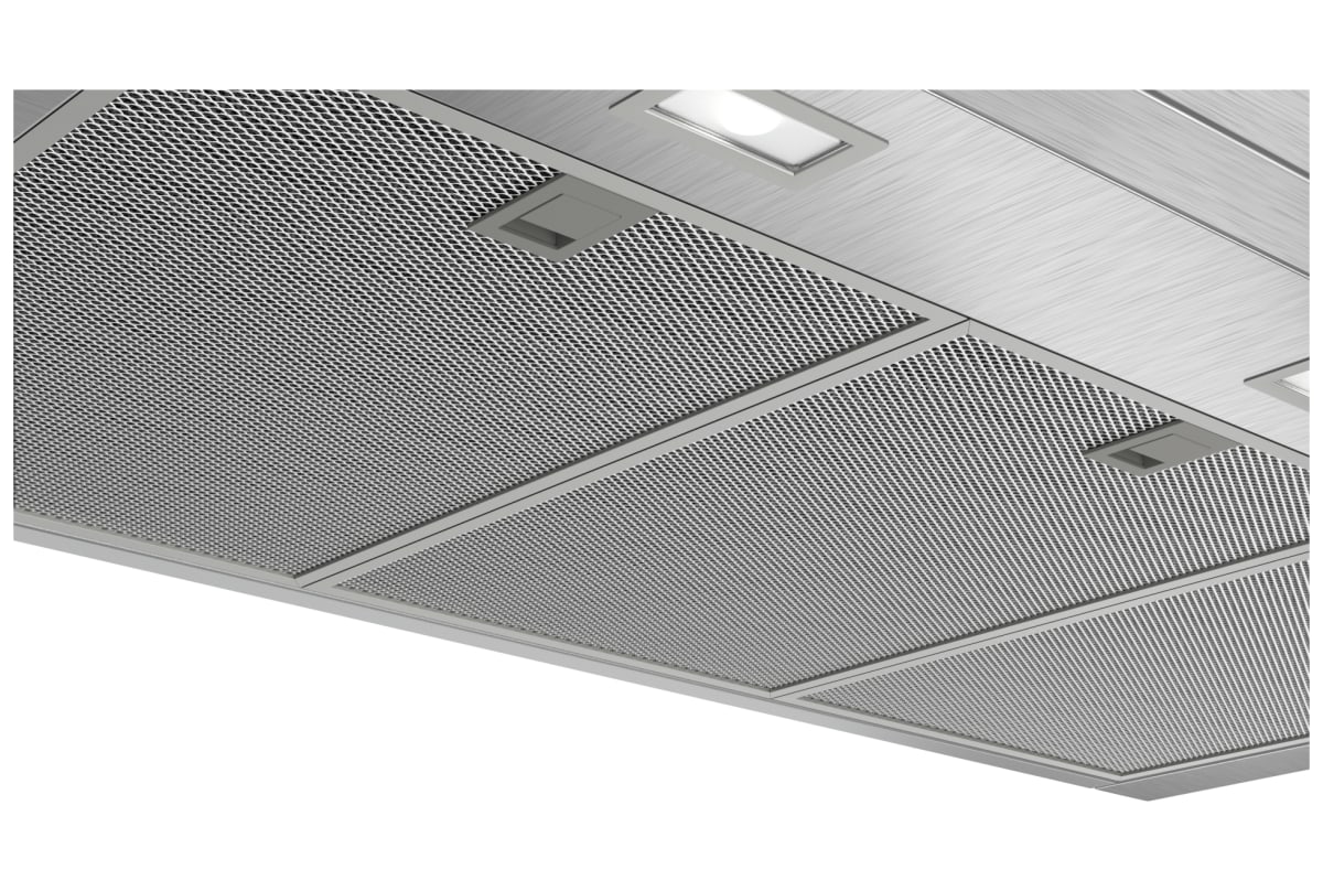 v1685436415/productvergelijker/AFZUIGKAPPEN/7368941_kk_5-5