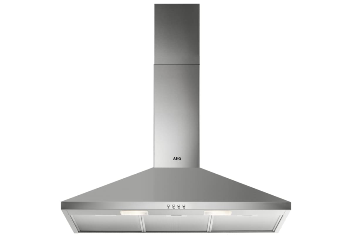 v1685436430/productvergelijker/AFZUIGKAPPEN/3935753_kk_1-1