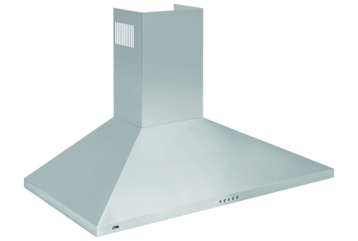 v1685436458/productvergelijker/AFZUIGKAPPEN/9111252_kk_1-3