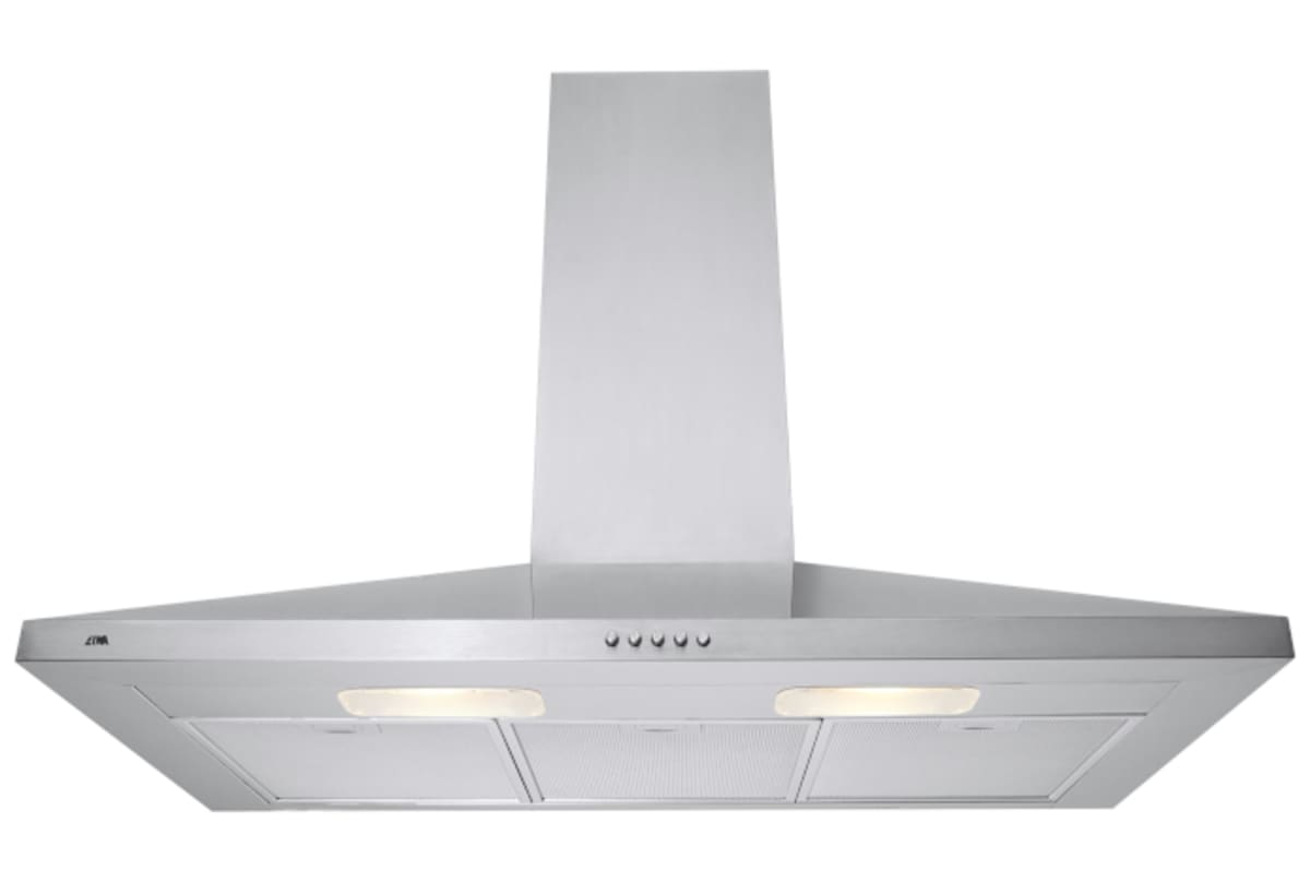 v1685436460/productvergelijker/AFZUIGKAPPEN/9111252_kk_2-1
