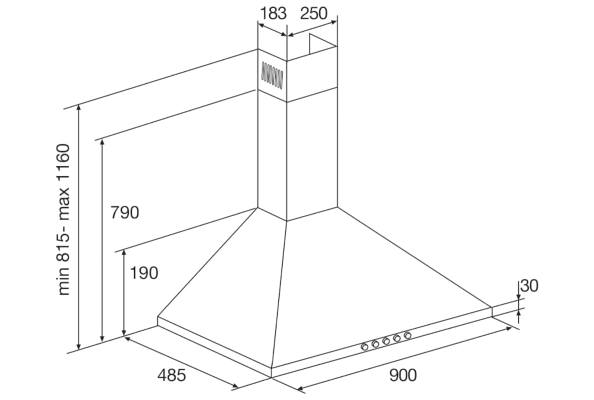 v1685436464/productvergelijker/AFZUIGKAPPEN/9111252_kk_4-5