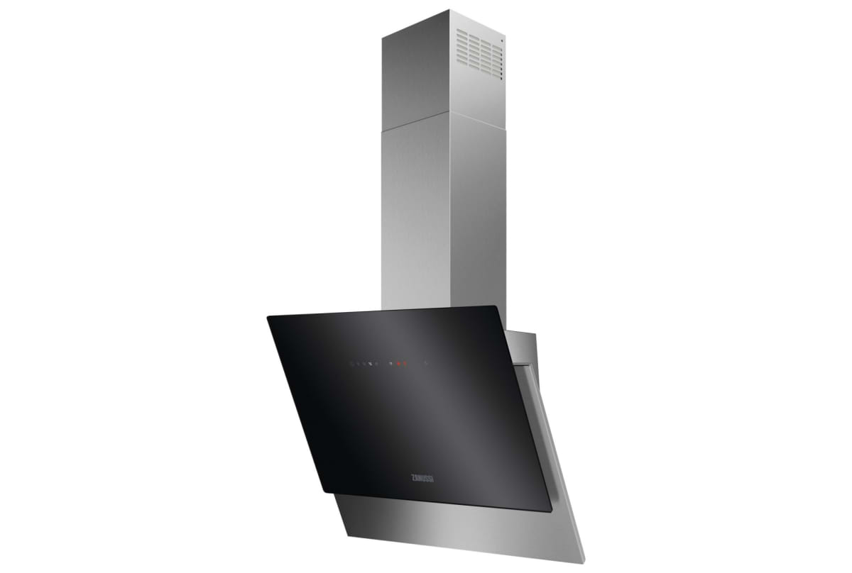 v1685436481/productvergelijker/AFZUIGKAPPEN/12628029_kk_1-1