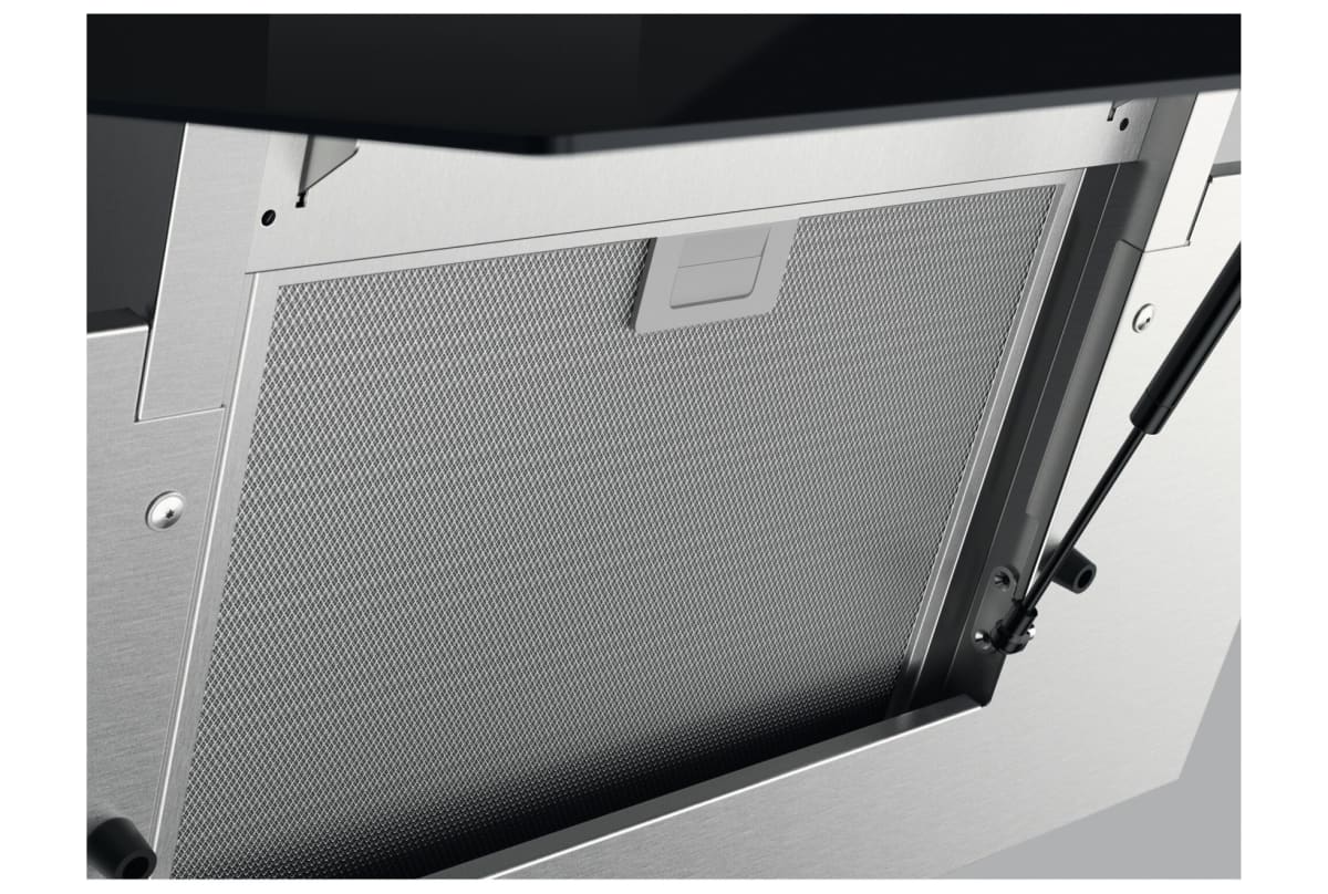 v1685436490/productvergelijker/AFZUIGKAPPEN/12628029_kk_5-5