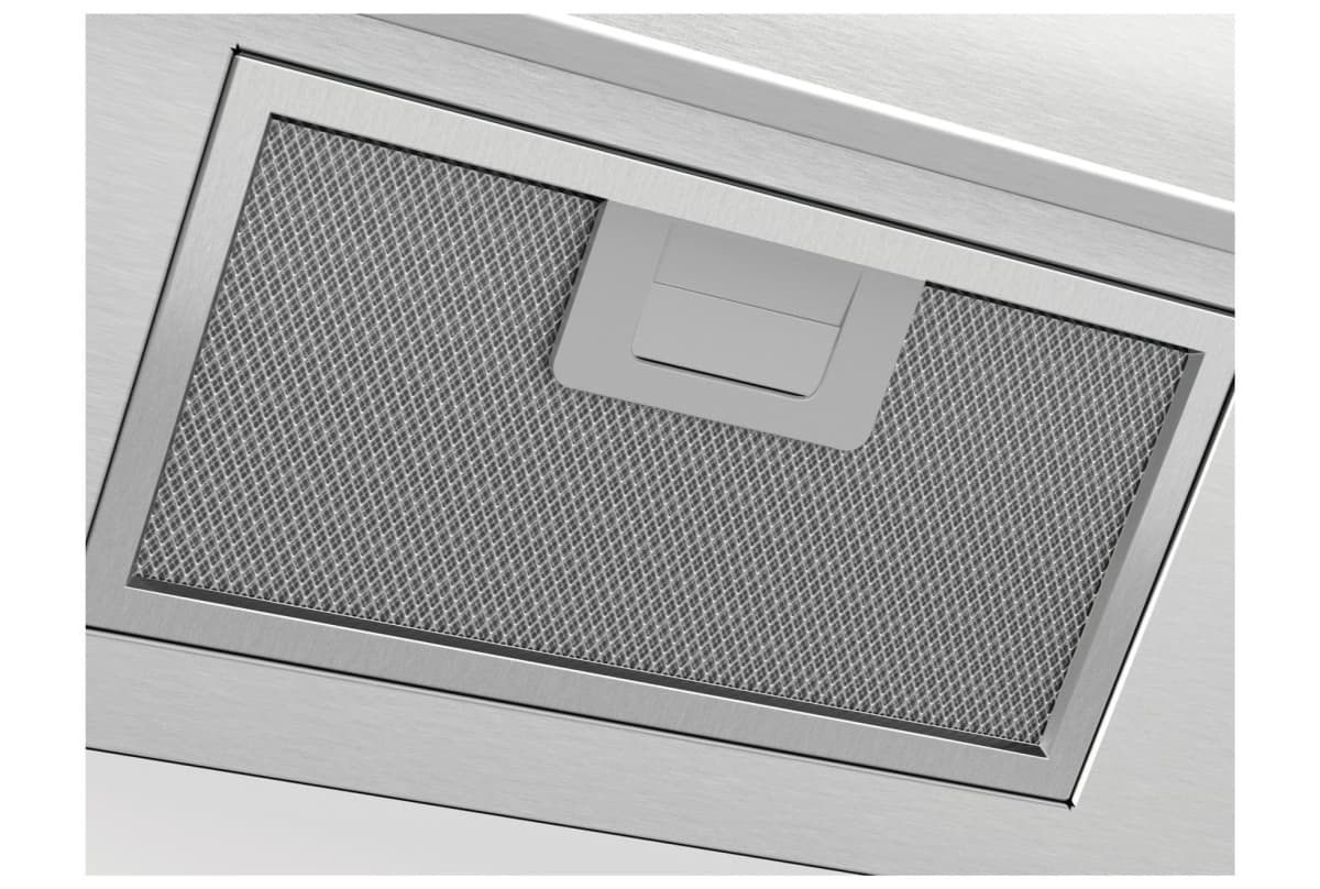 v1685436493/productvergelijker/AFZUIGKAPPEN/12628029_kk_6-6