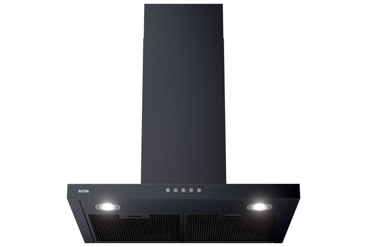 v1685436499/productvergelijker/AFZUIGKAPPEN/22389403_kk_1-1