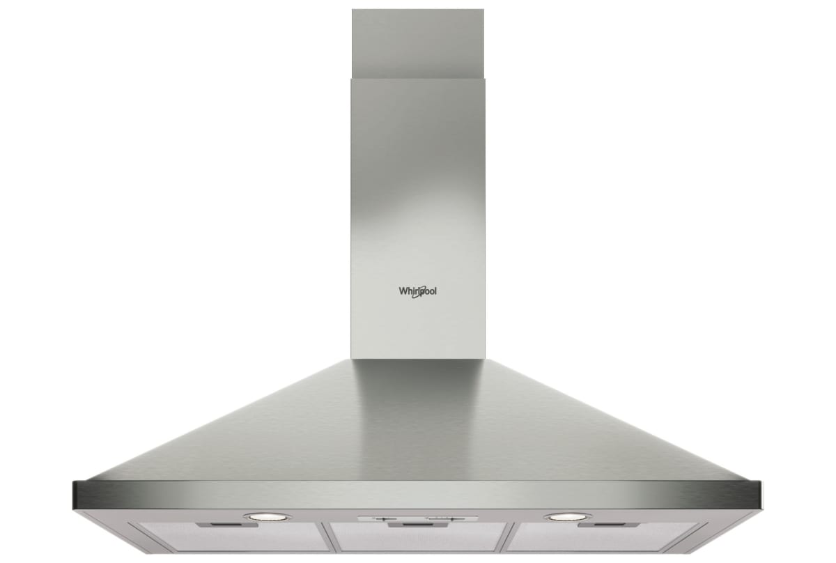 v1685436513/productvergelijker/AFZUIGKAPPEN/26208626_kk_1-1