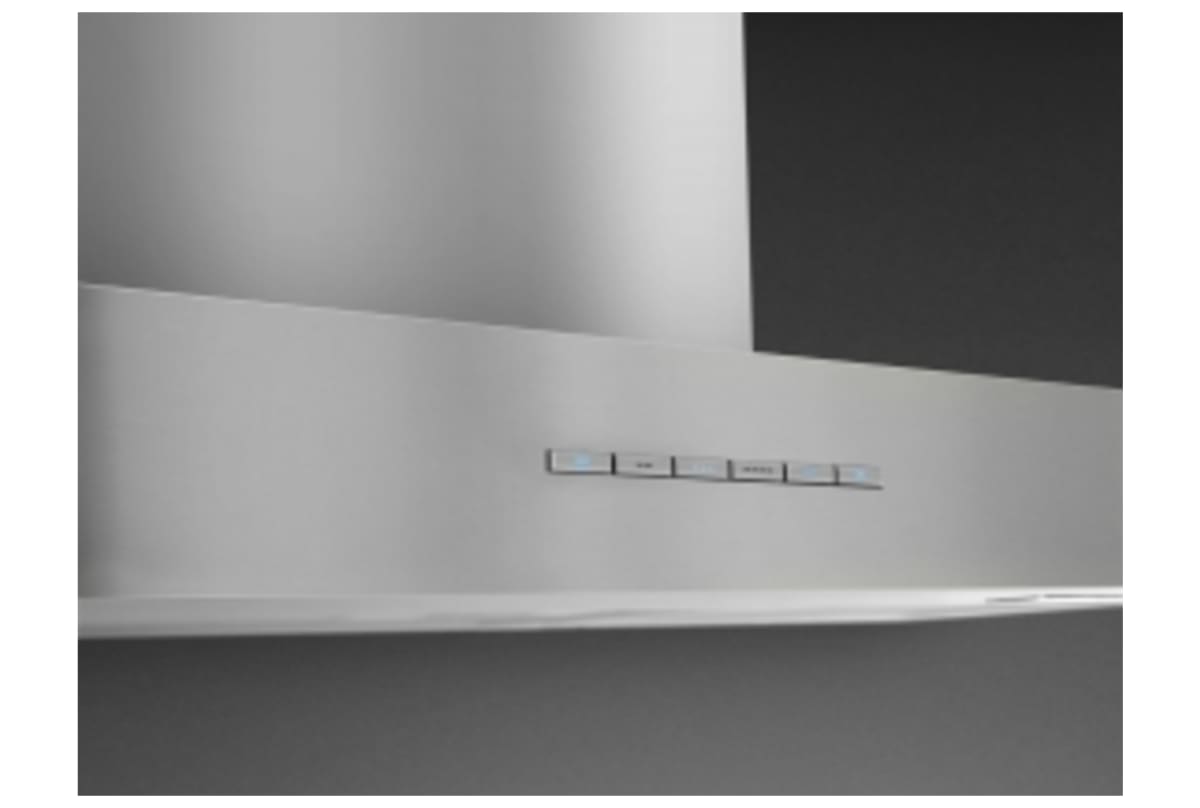 v1685436524/productvergelijker/AFZUIGKAPPEN/11931819_kk_5-4